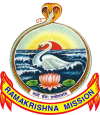 Ramkrishna Mission