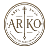 ARKO