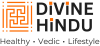 Divine Hindu