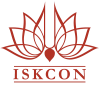ISCKON