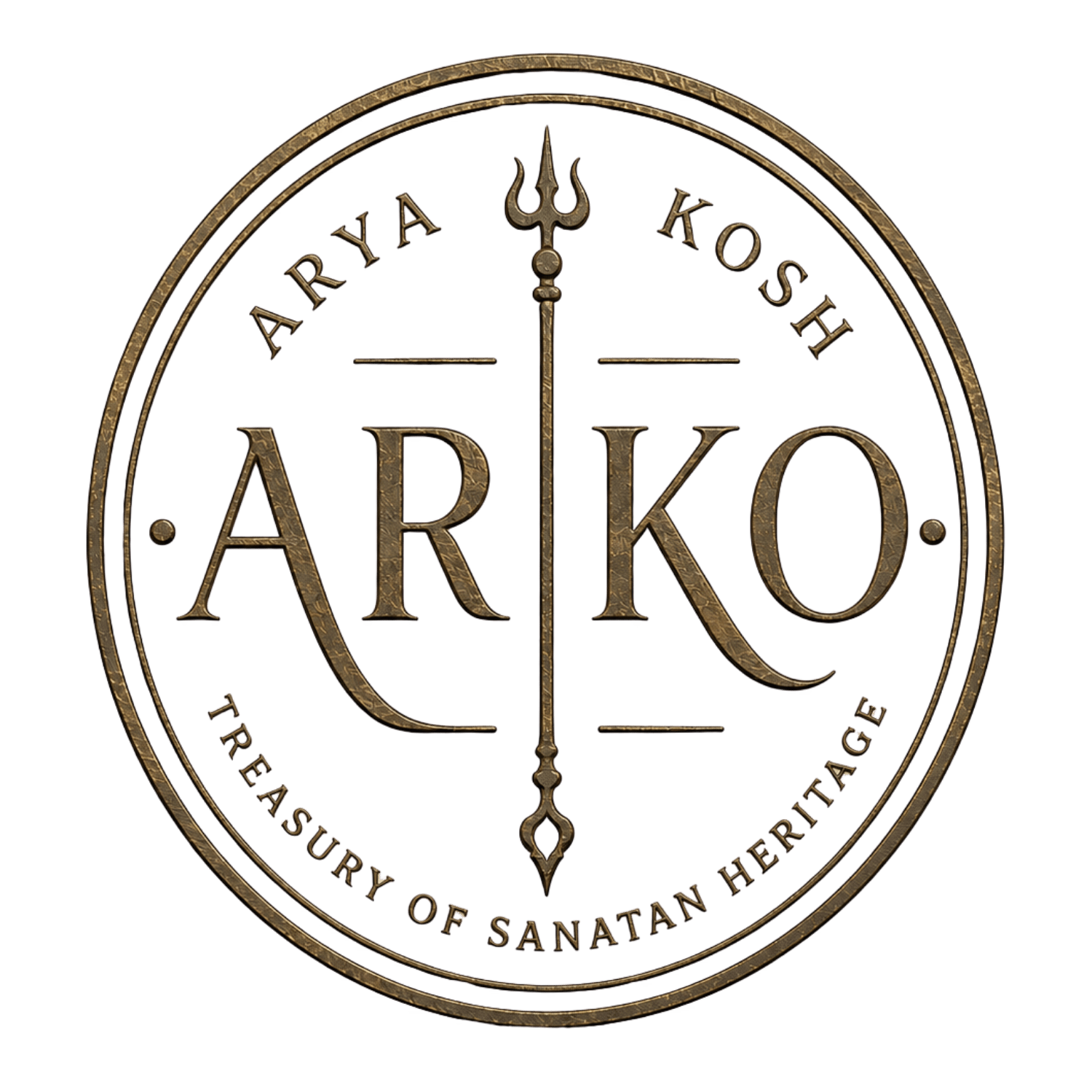 ARKO